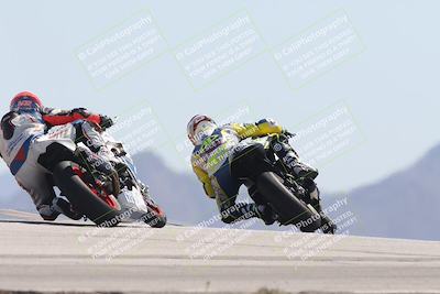 media/Oct-04-2025-CVMA (Sat) [[408bcdd6e4]]/Race 7- Formula 40 MW and LW/